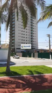 Apartamento com 2 Quartos à venda, 78m² no Real, Praia Grande