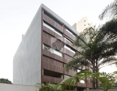 Apartamento com 2 Quartos para alugar, 250m² no Itaim Bibi, São Paulo