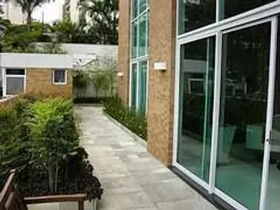 Apartamento com 4 Quartos à venda, 157m² no Perdizes, São Paulo