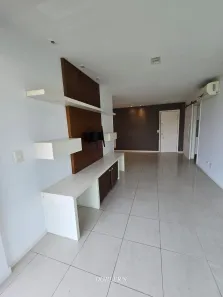 Apartamento com 3 Quartos à venda, 130m² no Barra da Tijuca, Rio de Janeiro
