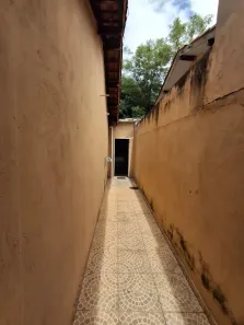 Casa com 2 Quartos à venda, 180m² no Recanto dos Pássaros, Cuiabá