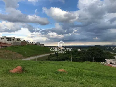 Lote/Terreno à venda, 800m² no Monte Alegre, Vinhedo