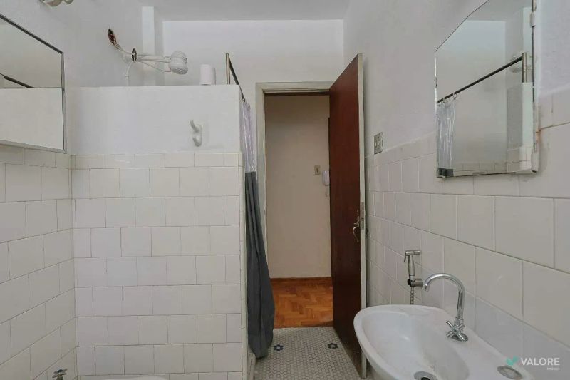 Foto 41