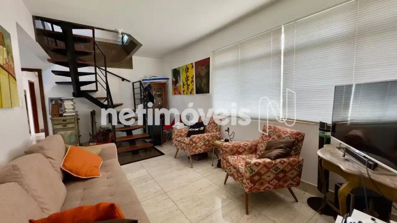Foto 24
