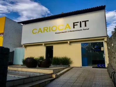 Ponto Comercial com 6 Quartos à venda, 360m² no Campo Grande, Rio de Janeiro
