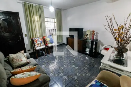 Casa com 2 Quartos à venda, 199m² no Jardim Samara, São Paulo