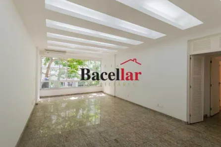 Apartamento com 3 Quartos à venda, 161m² no Copacabana, Rio de Janeiro