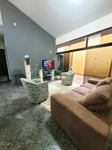 Casa com 3 Quartos à venda, 233m² no Jardim Parati, Marília