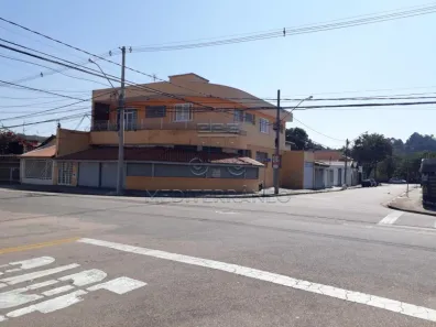 Ponto Comercial para alugar, 270m² no Vila Rio Branco, Jundiaí