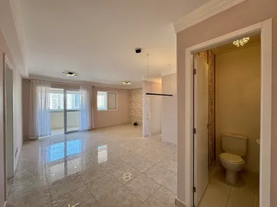 Apartamento com 2 Quartos à venda, 88m² no Vila Firmiano Pinto, São Paulo