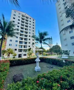 Apartamento com 3 Quartos à venda, 78m² no Lagoa Nova, Natal