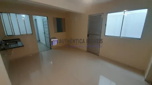 Casa com 4 Quartos para venda ou aluguel, 152m² no Metalúrgicos, Osasco