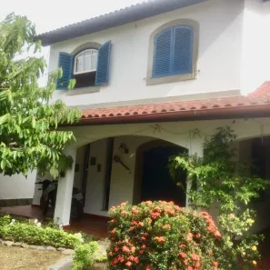 Casa de Condomínio com 4 Quartos à venda, 263m² no Jacarepaguá, Rio de Janeiro