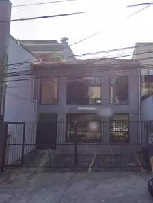 Ponto Comercial para alugar, 220m² no Pinheiros, São Paulo