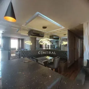 Apartamento com 3 Quartos à venda, 71m² no Macedo, Guarulhos