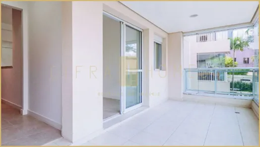 Apartamento com 2 Quartos à venda, 70m² no Pinheiros, São Paulo