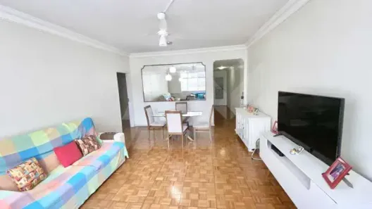 Apartamento com 3 Quartos à venda, 148m² no Vila Isabel, Rio de Janeiro