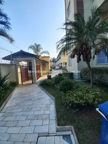 Apartamento com 2 Quartos à venda, 45m² no Jardim Santa Terezinha (Zona Leste), São Paulo