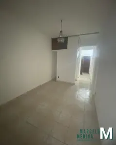 Apartamento com 1 Quarto à venda, 30m² no Centro, Niterói