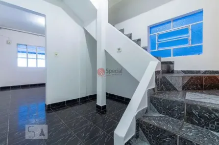 Sobrado com 2 Quartos à venda, 111m² no Jardim Nordeste, São Paulo
