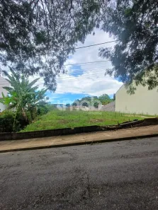 Lote/Terreno à venda, 455m² no Jardim Europa, Sorocaba