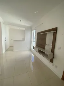 Apartamento com 2 Quartos à venda, 45m² no Mondubim, Fortaleza