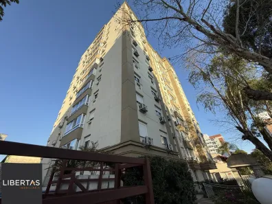 Apartamento com 3 Quartos à venda, 79m² no Cristo Redentor, Porto Alegre