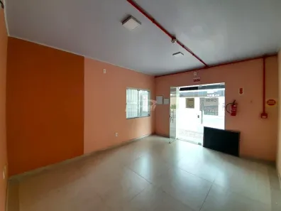 Ponto Comercial para alugar, 40m² no Velha, Blumenau