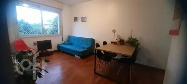 Apartamento com 2 Quartos à venda, 74m² no Santana, Porto Alegre