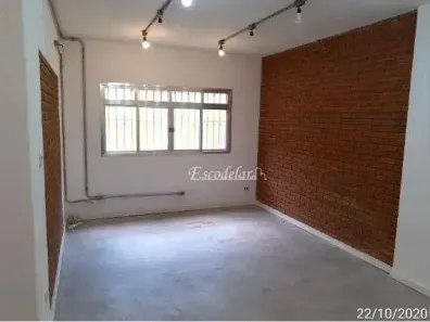 Sobrado com 3 Quartos à venda, 195m² no Jardim São Paulo(Zona Norte), São Paulo