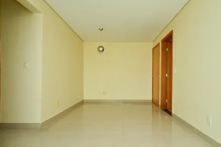 Apartamento com 3 Quartos à venda, 148m² no Renascença, Belo Horizonte