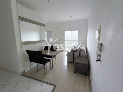 Ponto Comercial com 1 Quarto para alugar, 42m² no Centro, São Bernardo do Campo