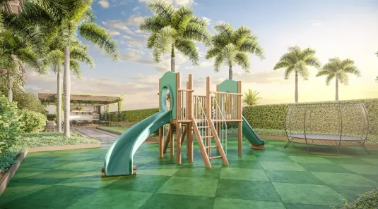 Apartamento com 3 Quartos à venda, 87m² no Vila Dom Pedro I, São Paulo