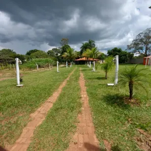 com 3 Quartos à venda, 5000m² no Recanto dos Nobres, Araraquara