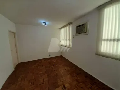 Sala Comercial para alugar, 40m² no Cidade Alta, Piracicaba