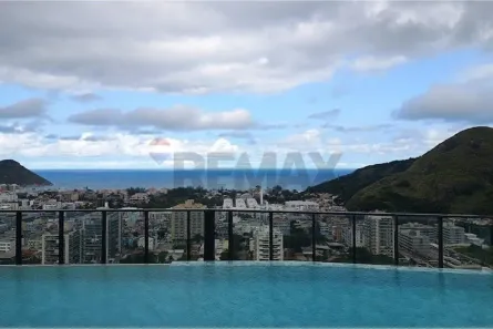 Apartamento com 2 Quartos à venda, 88m² no Recreio dos Bandeirantes, Rio de Janeiro