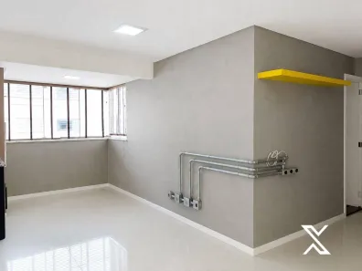 Apartamento com 2 Quartos à venda, 85m² no Vila Formosa, Blumenau