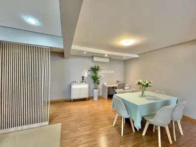 Apartamento com 3 Quartos à venda, 126m² no Centro, Dois Irmãos