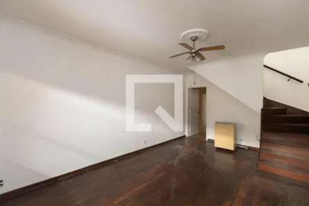 Casa com 2 Quartos à venda, 105m² no Conjunto Residencial Novo Pacaembu, São Paulo