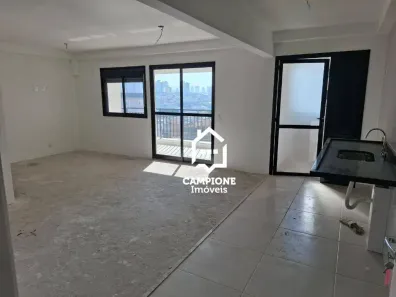 Apartamento com 2 Quartos à venda, 83m² no Chora Menino, São Paulo
