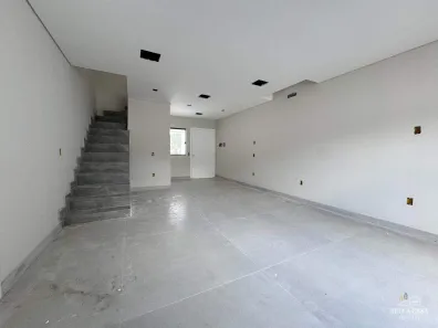 Casa com 3 Quartos à venda, 125m² no Glória, Joinville