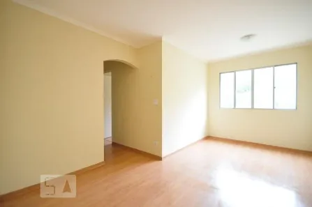 Apartamento com 2 Quartos à venda, 76m² no Vila Andrade, São Paulo