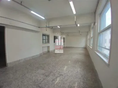 Imóvel Comercial para alugar, 1000m² no Centro, Belo Horizonte