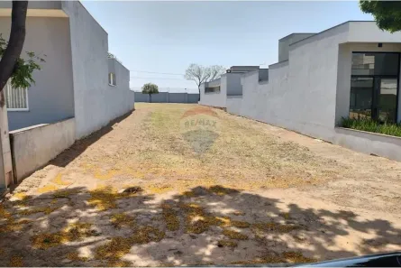 Lote/Terreno à venda, 300m² no João Aranha, Paulínia