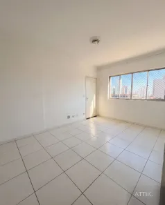 Apartamento com 2 Quartos à venda, 60m² no Mooca, São Paulo