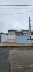 Casa com 2 Quartos à venda, 72m² no Armação, Penha