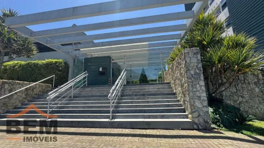 Apartamento com 2 Quartos à venda, 69m² no Fazendinha, Itajaí