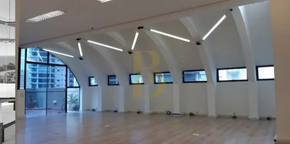 Imóvel Comercial à venda, 70m² no Brooklin Paulista, São Paulo