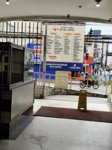 Ponto Comercial à venda, 30m² no Brotas, Salvador