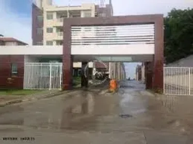 Apartamento com 2 Quartos à venda, 71m² no Colônia Terra Nova, Manaus